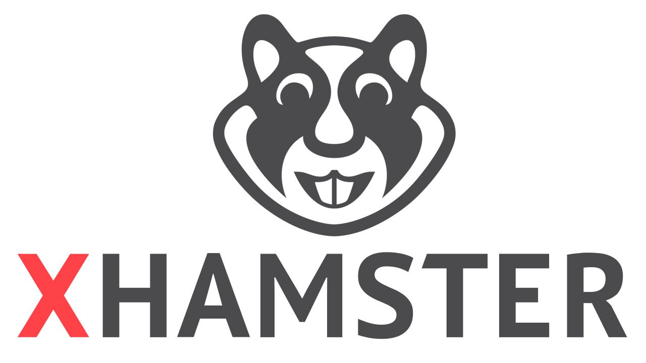 Xhamster Launches Creator Program To Monetize Free Videos Webcam Startup Become A Cam Model